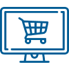 Canal E-Commerce
